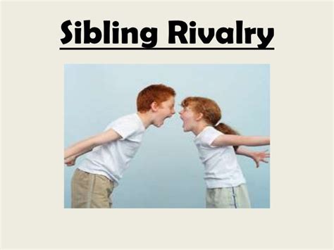 sibling rivalry 3, stepfather got bingo|Sibling Rivalry 3, Stepfather Got BingoXX Torrent Download